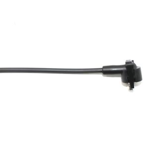 Cable para Bujías HM9 CEF4.6LFI