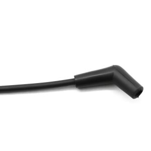 Cable para Bujías HM9 CEF5.0LFI