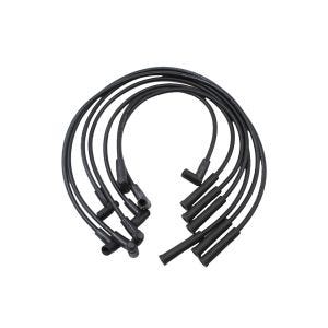 Cable para Bujías HM9 CEG173ZF