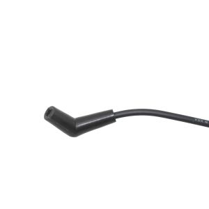 Cable para Bujías HM9 CEG1.3