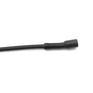 Cable para Bujías HM9 CEG1.8B