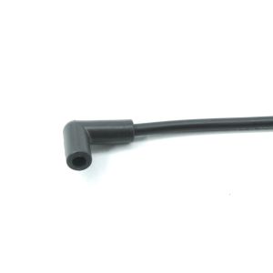 Cable para Bujías HM9 CEG250N