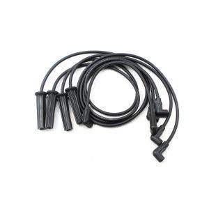 Cable para Bujías HM9 CEG2.2