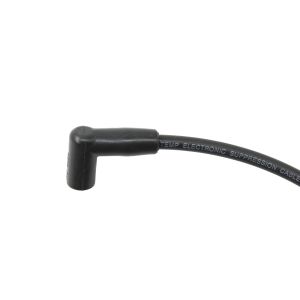 Cable para Bujías HM9 CEG2.2A