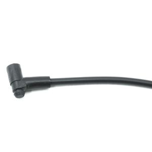 Cable para Bujías HM9 CEG2.5