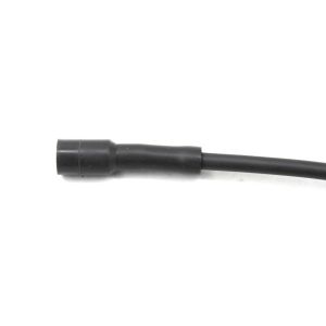 Cable para Bujías HM9 CEG350