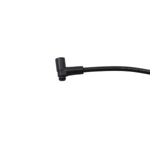 Cable para Bujías HM9 CEG350A