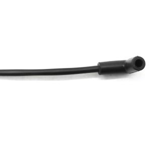 Cable para Bujías HM9 CEG350E