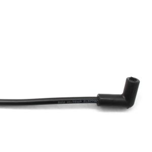 Cable para Bujías HM9 CEG350EL