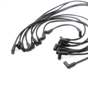 Cable para Bujías HM9 CEG350LTBI