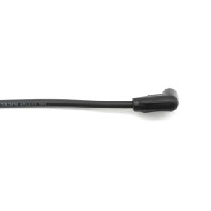 Cable para Bujías HM9 CEG350LTBIR