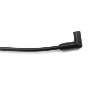 Cable para Bujías HM9 CEG350TBI