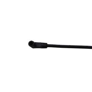 Cable para Bujías HM9 CEG350TBIR