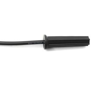 Cable para Bujías HM9 CEG3.1