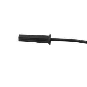 Cable para Bujías HM9 CEG3.1S