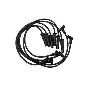 Cable para Bujías HM9 CEG3.4L