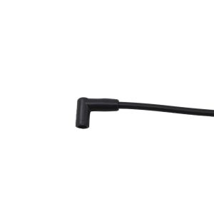 Cable para Bujías HM9 CEG3.8