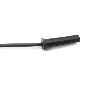 Cable para Bujías HM9 CEG454EN