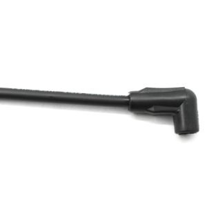 Cable para Bujías HM9 CEG4.3