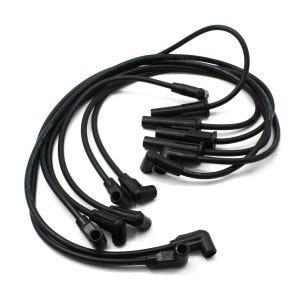 Cable para Bujías HM9 CEG4.3A