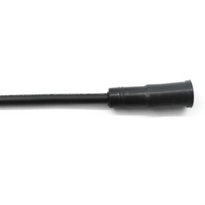 Cable para Bujías HM9 CEG5.7