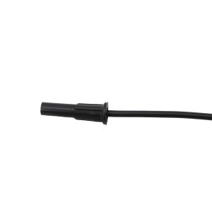 Cable para Bujías HM9 CEG7.4L