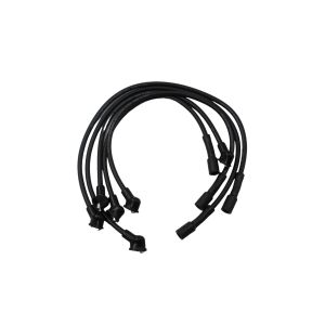 Cable para Bujías HM9 CEM2.0L