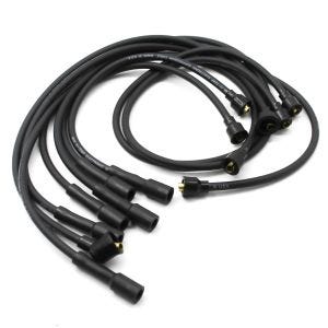 Cable para Bujías HM9 CEM3.0