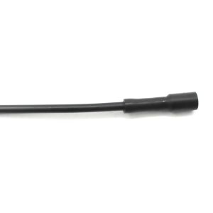 Cable para Bujías HM9 CEN1500