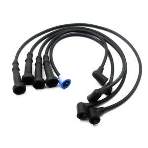 Cable para Bujías HM9 CEN1600EO