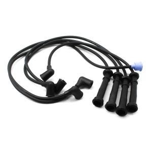 Cable para Bujías HM9 CEN1600III