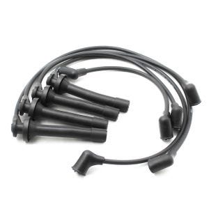 Cable para Bujías HM9 CEN16V