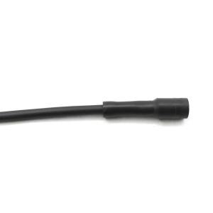 Cable para Bujías HM9 CEN1800