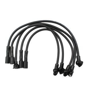 Cable para Bujías HM9 CEN2.0D