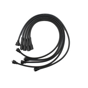 Cable para Bujías HM9 CEN2.0L