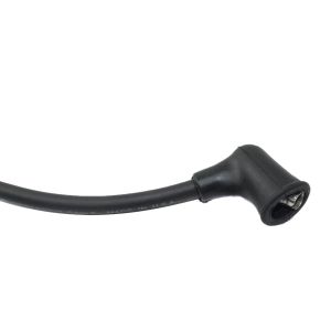 Cable para Bujías HM9 CEN2.4A