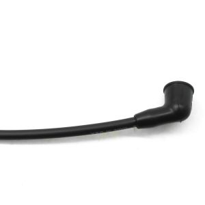 Cable para Bujías HM9 CEN2.4F
