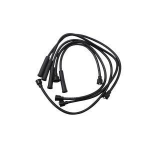 Cable para Bujías HM9 CEN2.4LE