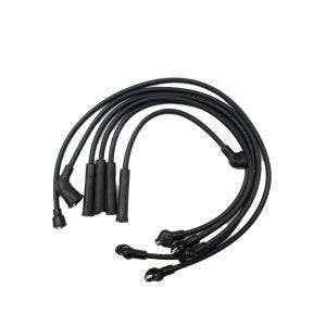 Cable para Bujías HM9 CETY22RL