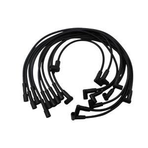 Cable para Bujías HM9 CEU8E