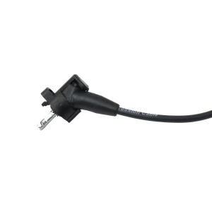 Cable para Bujías HM9 CP5TY2JZGE