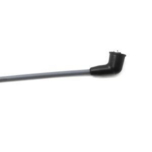 Cable para Bujías HM9 CP7D1.0