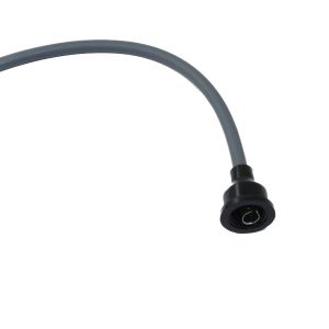 Cable para Bujías HM9 CP7D225