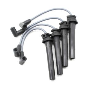 Cable para Bujías HM9 CP7D2.0