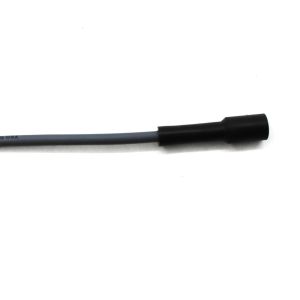 Cable para Bujías HM9 CP7D2.2