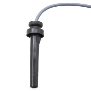 Cable para Bujías HM9 CP7D2.4