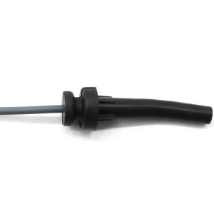 Cable para Bujías HM9 CP7D2.4L