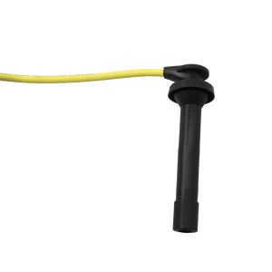 Cable para Bujías HM9 CP7D2.5