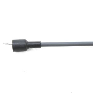 Cable para Bujías HM9 CP7D2.5L