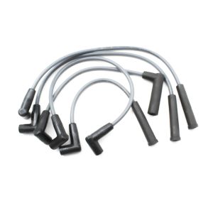 Cable para Bujías HM9 CP7D2.5N
